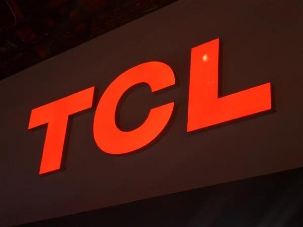 TCL Electronics收购TCL Communications作为其AIoT战略的重要组成部分