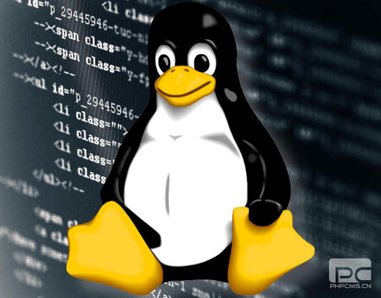 科技资讯:Linus Torvalds发布了“真正的大” Linux内核5.8
