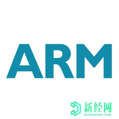 三星否认收购Arm Holdings股份的报道