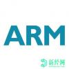 三星否认收购Arm Holdings股份的报道