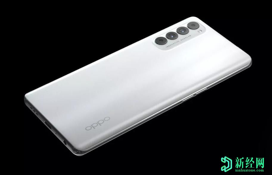 OPPO Reno 4 Pro评测:具有快速充电功能与90Hz弯曲显示屏
