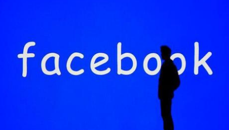 Facebook将保持远程办公直到2021年