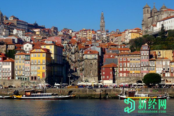 SIGI以3,700万欧元收购葡萄牙的第一笔房地产资产