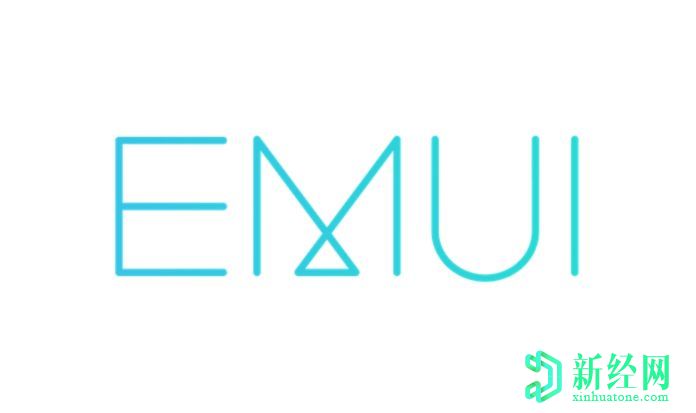 华为Mate40 Pro将与EMUI 11一起启动，而标准Mate40将具有EMUI 10.x
