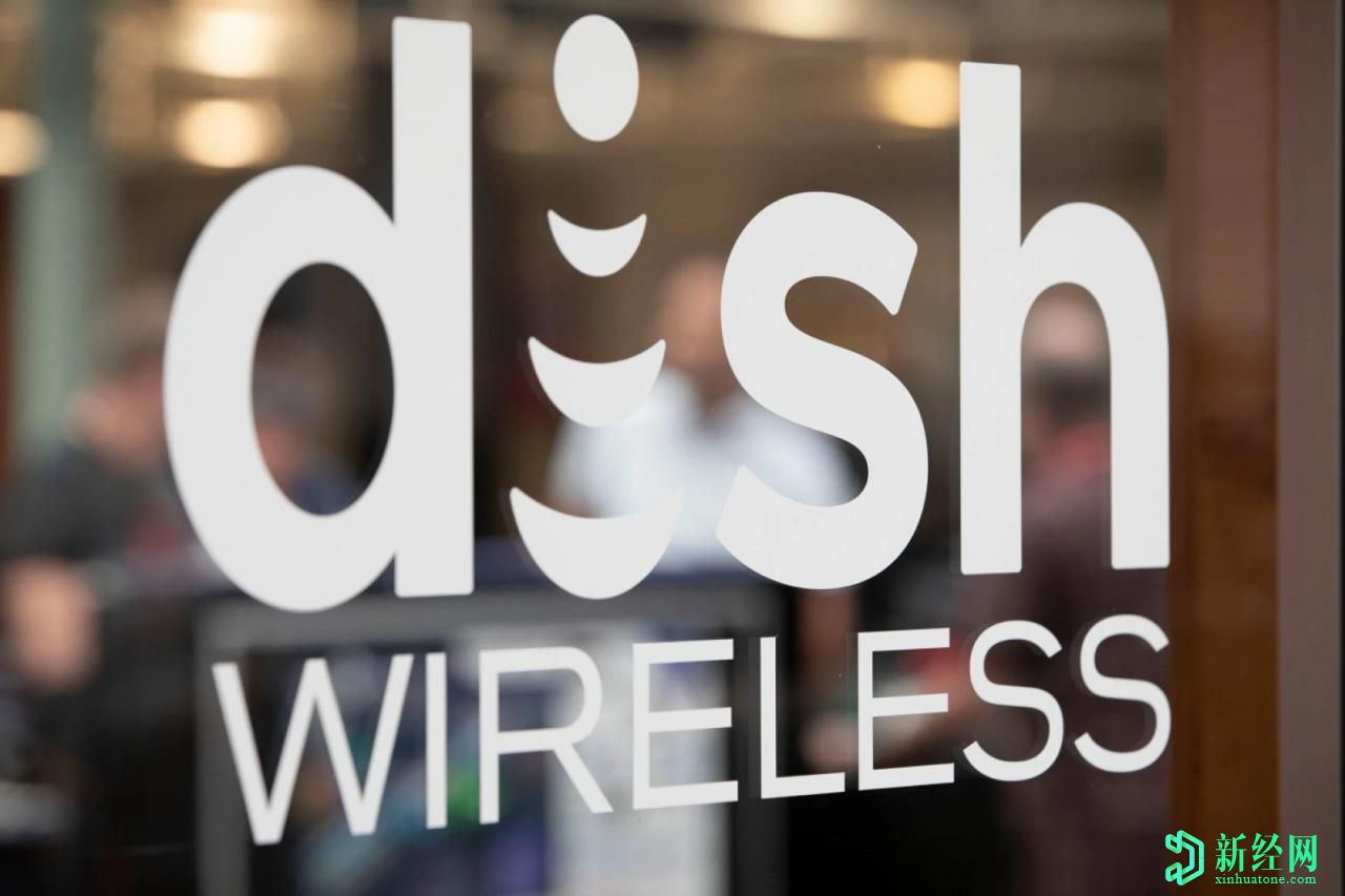 在5G方面进展不大的情况下，Dish继续畅所欲言