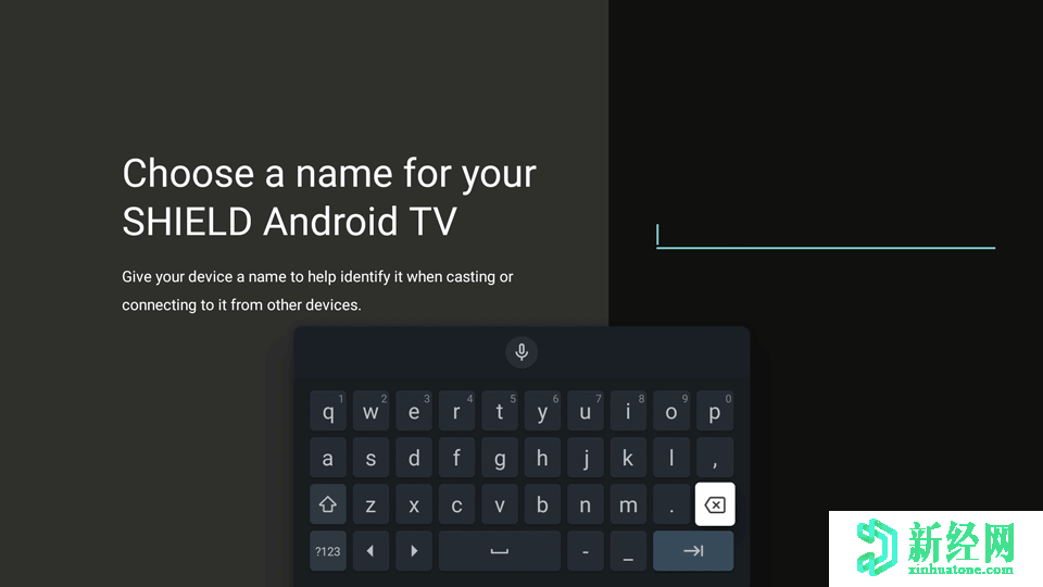 Android TV获得即时应用程序支持，用于内容购买的PIN，低延迟模式等