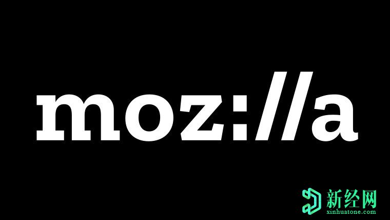 Mozilla将裁员250名员工，这是公司重组的一部分