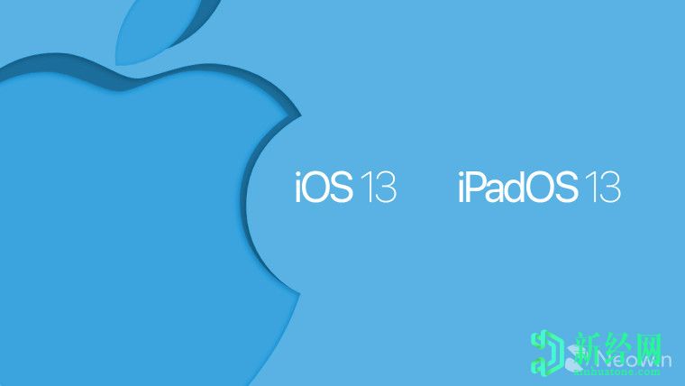 苹果发布iOS 13.6.1，以修复某些显示器上的绿色色调问题