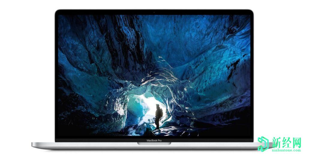 16英寸MacBook Pro刷新可能会获得1080p FaceTime摄像头，升级的T3安全芯片等