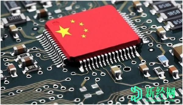 中国已从台积电聘请了100多名工程师来促进其芯片产业