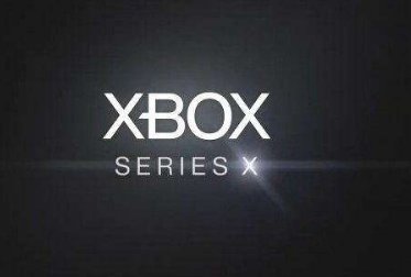 微软将于11月正式推出Xbox Series X