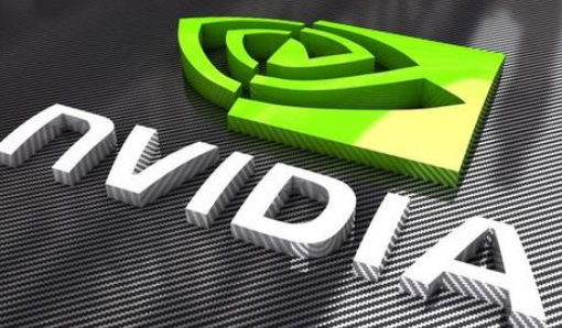 NVIDIA于9月1日宣布GeForce活动，RTX 3080可能会发布
