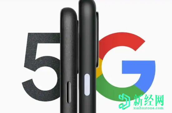 Google Pixel 5可能仅会以“ XL”版本上市，价格会降低