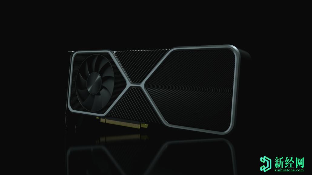 英伟达GeForce RTX 30‘安培’显卡传奇:两倍于图灵的光线追踪和DLSS性能