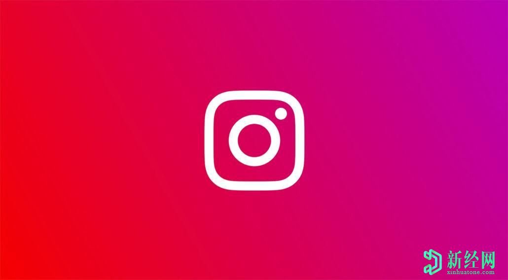 Instagram发现将删除的邮件和照片保留在其服务器上超过一年