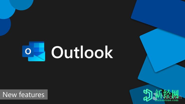 微软在Android的Outlook中添加了“播放我的电子邮件”功能