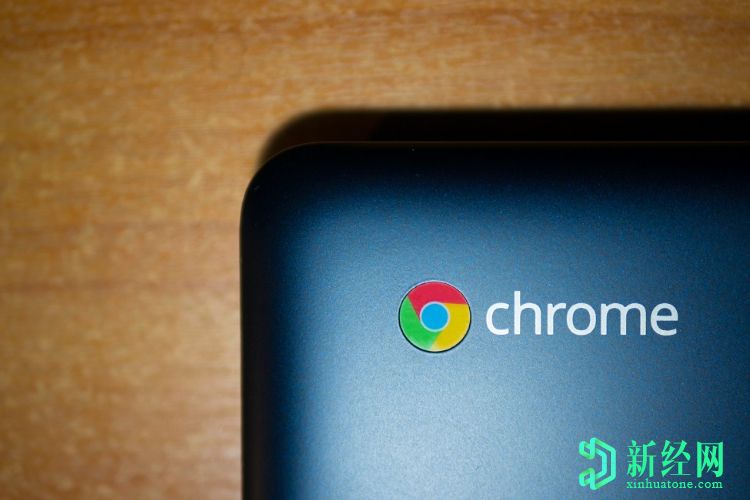 谷歌在部分Chromebook上添加了官方的Android模拟器支持
