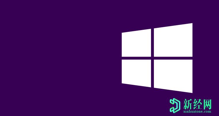 科技资讯:微软显然只是修复了2018年首次报告的Windows安全漏洞