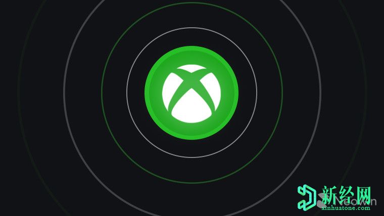 微软据报道将为Xbox Live添加多设备登录支持