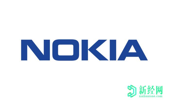 诺基亚3.4通过骁龙460和3GB内存访问极客平台