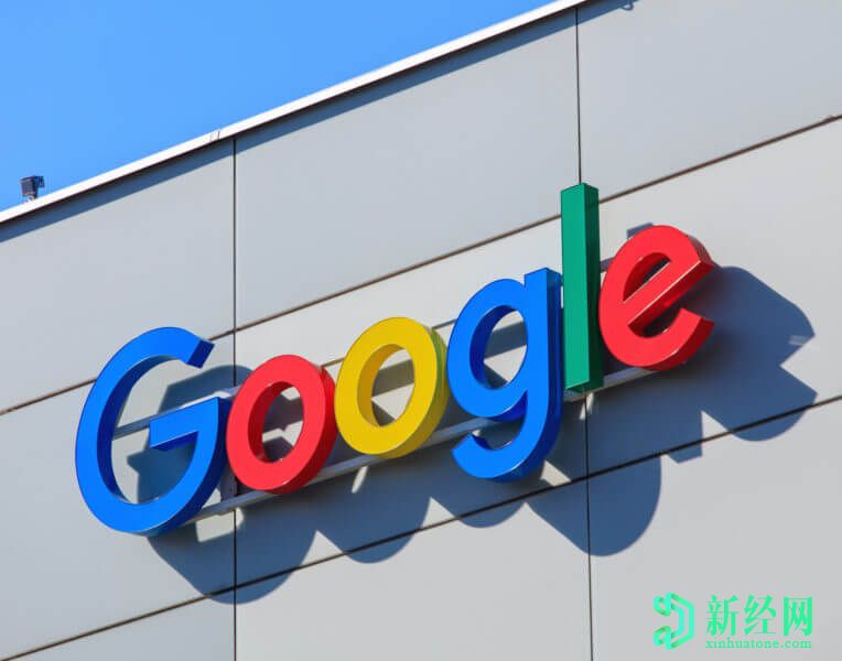针对谷歌的新的集体诉讼提起Play商店对Android应用分发的垄断