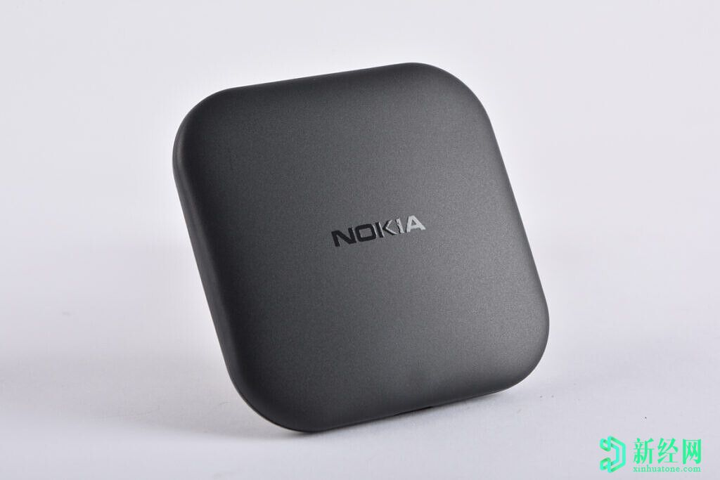 诺基亚Media Streamer Android电视盒在印度推出，价格为₹3,499（〜$ 46）