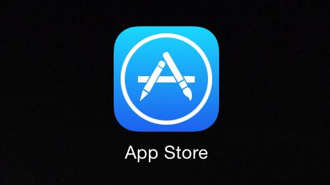 苹果表示Epic正在使整个App  Store模式面临风险