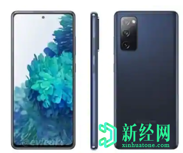 科技资讯:三星Galaxy S20风扇版获得NFC认证，即将正式发布