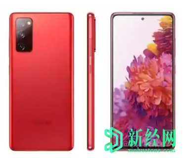 三星Galaxy S20风扇版获得NFC认证，即将正式发布
