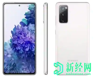 三星Galaxy S20风扇版获得NFC认证，即将正式发布
