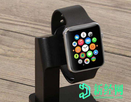 苹果公司将开发价格合理的Apple Watch