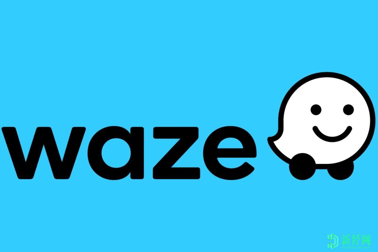 Waze在美国为iOS用户推出了谷歌 Assistant集成
