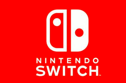 任天堂可能会在明年某个时候发布“升级版” Switch