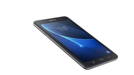 三星Galaxy Tab A7 10.4（2020）价格，发布日期公布