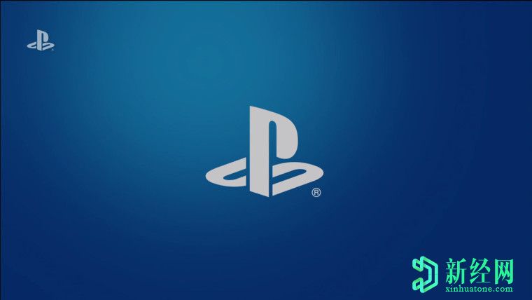 索尼希望为PC带来更多PlayStation独家产品