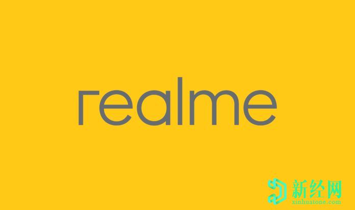 Realme的目标是通过扩展到更多市场，每年销售1亿部智能手机