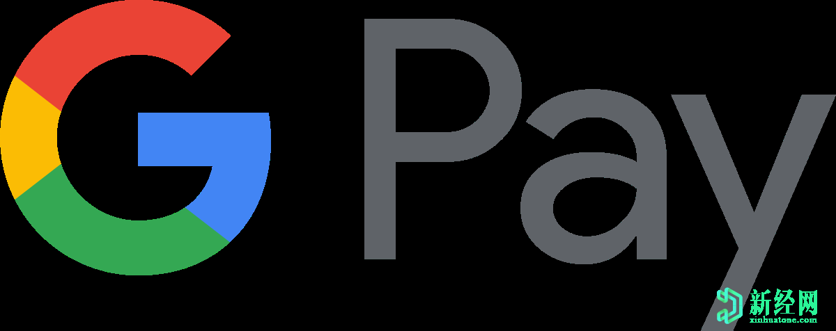 谷歌 Pay开始在印度测试基于NFC的非接触式支付