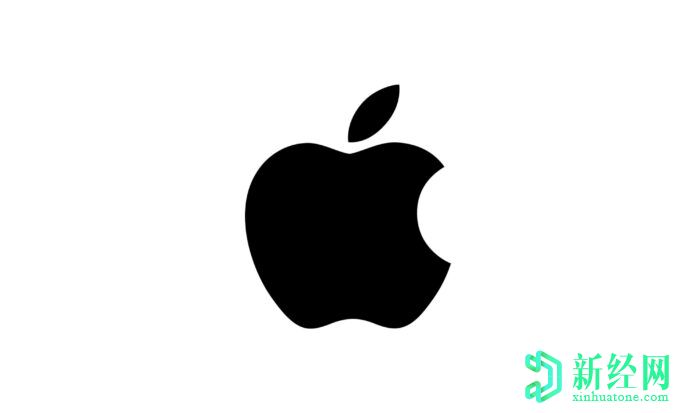 苹果将在未来几周内推出iPhone 12，iPad Air，手表，耳机和更小的HomePod
