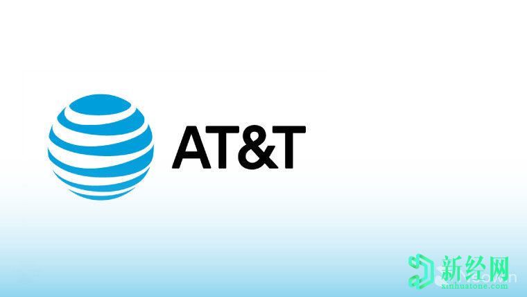 AT＆T不会出售华纳兄弟互动娱乐公司