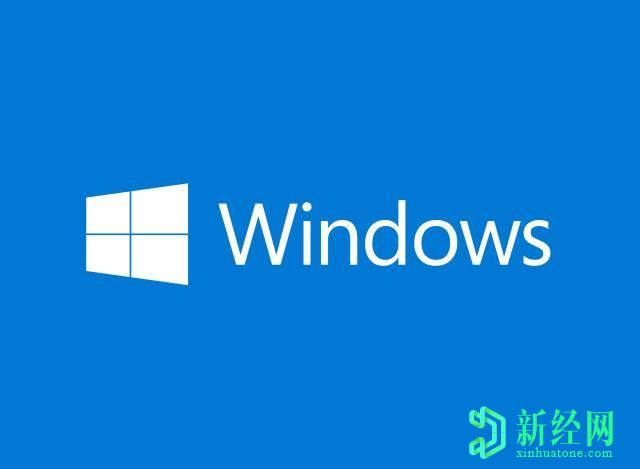 科技资讯:Windows 10将提供GIF搜索，语音键入等功能