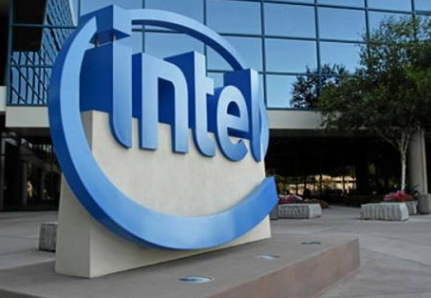 英特尔推出面向未来笔记本电脑的第11代Intel Core