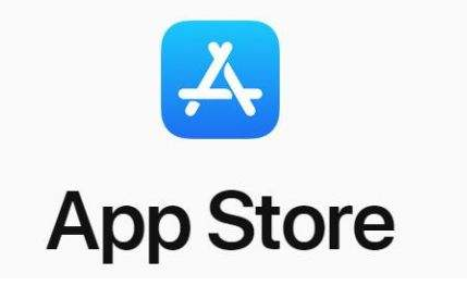 Apple App Store在日本受到了新的审查