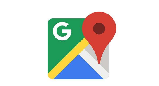Google  Maps获得了“增强型”黑暗模式