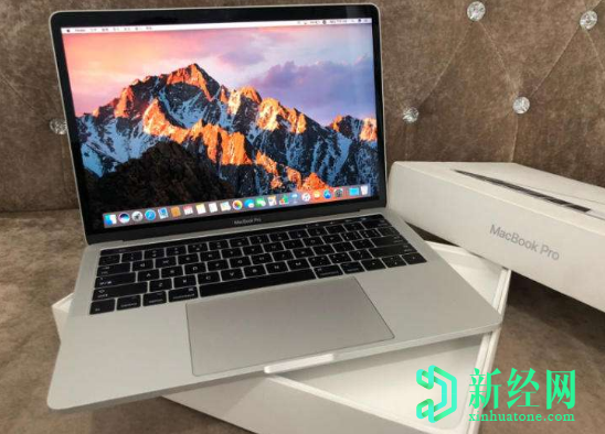 Apple MacBook Pro 13（2020）使用评测