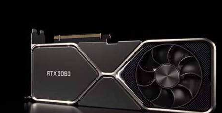 英伟达推出新显卡以竞争AMD主机