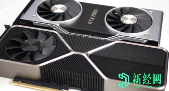 LG在其8K  OLED電視中增加了對(duì)NVIDIA  GeForce  RTX  30 GPU的支持