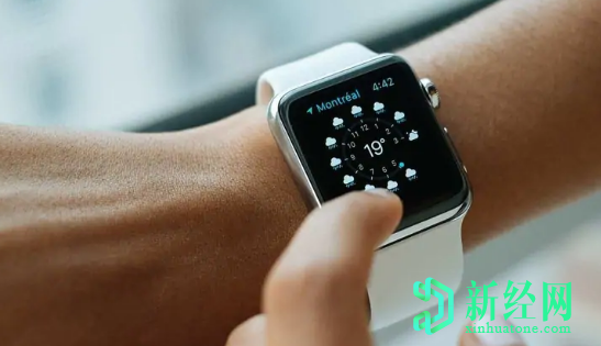 科技资讯:Apple Watch，iPad Air将于下周推出