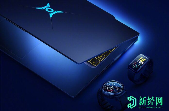 荣耀 HUNTER游戏笔记本电脑将于9月16日在中国推出；新的手表将跟随