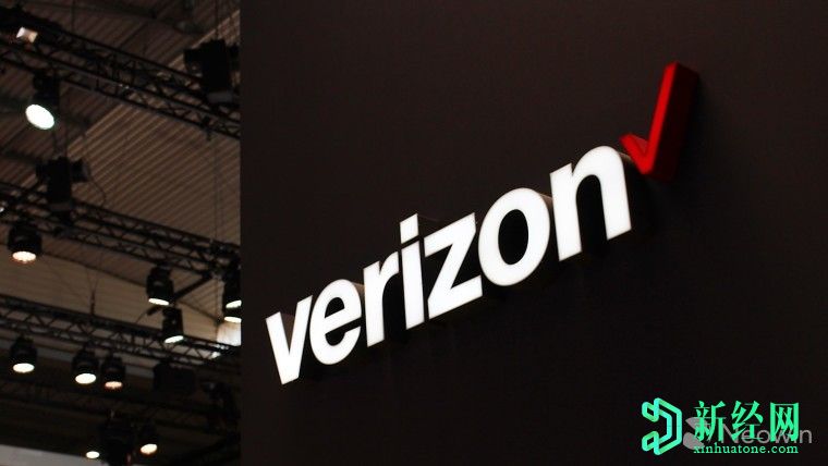 Verizon选择三星作为5G网络供应商，价值66亿美元