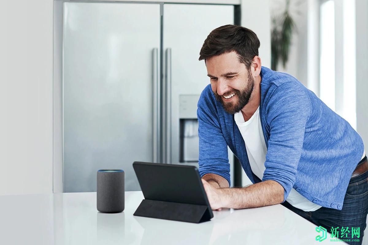 如果您是AT＆T客户，Alexa现在可以将您的Amazon Echo设备变成一台真正的电话